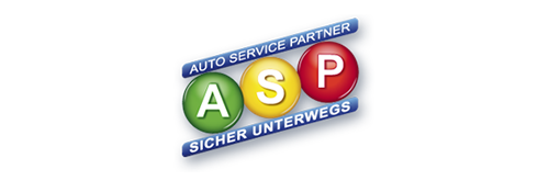 Kfz-Technik Ortner & Kos GmbH